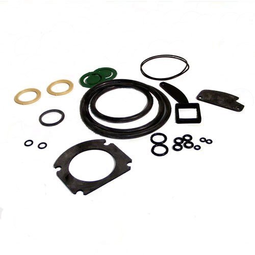 Gasket Replacement Kit For FiltoClear  800-4000 (1ST GEN)
